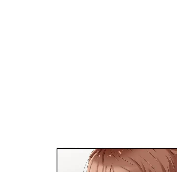 [韩国漫画] 天降梦中人 爱情,熟女人妻,巨乳大奶#[152P]-63