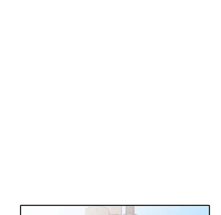 [韩国漫画] 天降梦中人 爱情,熟女人妻,巨乳大奶#[152P]-65