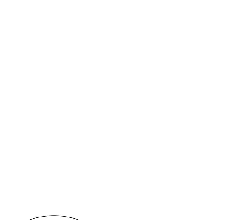 [韩国漫画] 天降梦中人 爱情,熟女人妻,巨乳大奶#[152P]-81