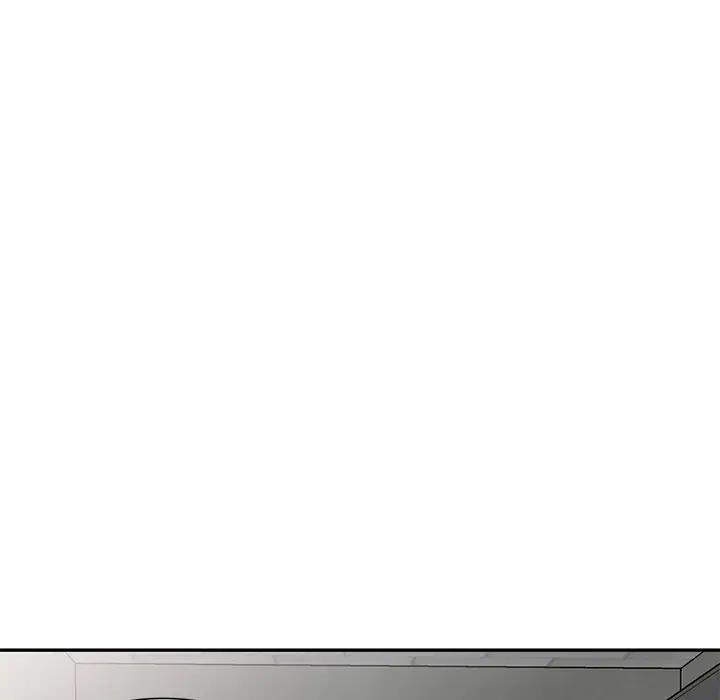[韩国漫画] 天降梦中人 爱情,熟女人妻,巨乳大奶#[152P]-85