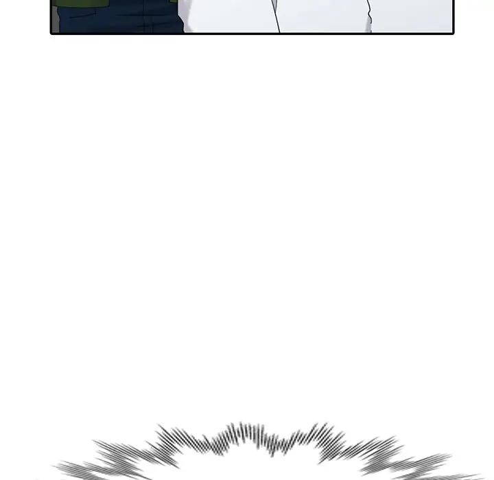[韩国漫画] 天降梦中人 爱情,熟女人妻,巨乳大奶#[152P]-91
