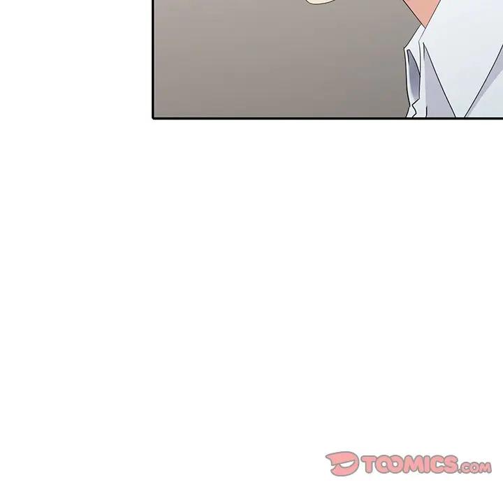 [韩国漫画] 天降梦中人 爱情,熟女人妻,巨乳大奶#[152P]-93