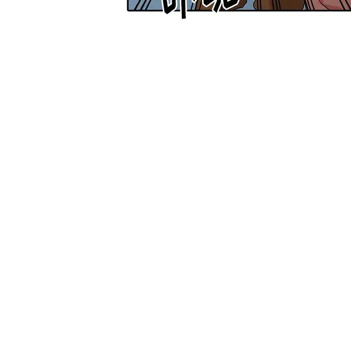 [韩国漫画] 天降梦中人 爱情,熟女人妻,巨乳大奶#[152P]-99
