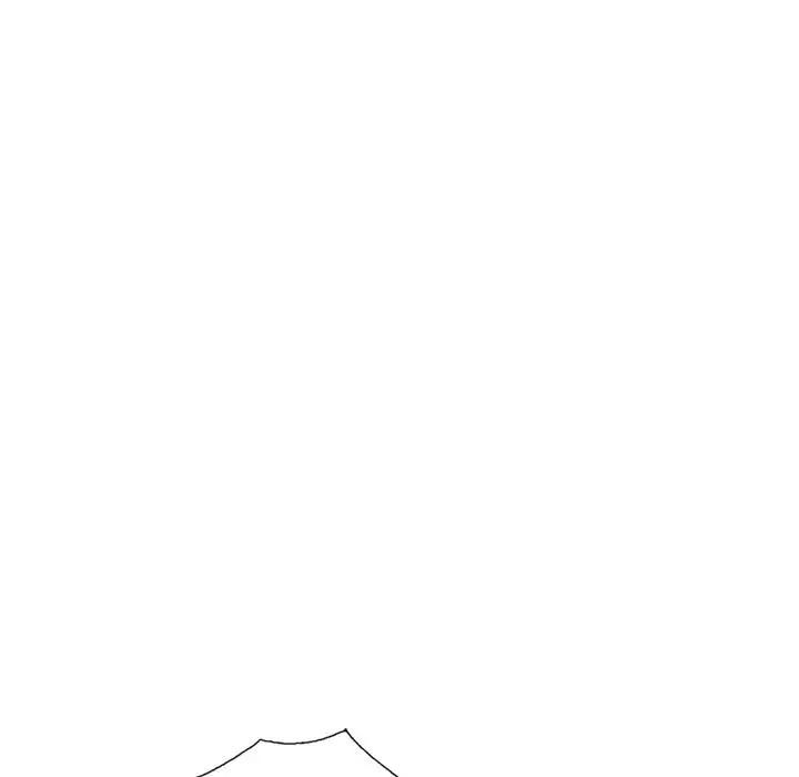 [韩国漫画] 天降梦中人 爱情,熟女人妻,巨乳大奶#[155P]-104