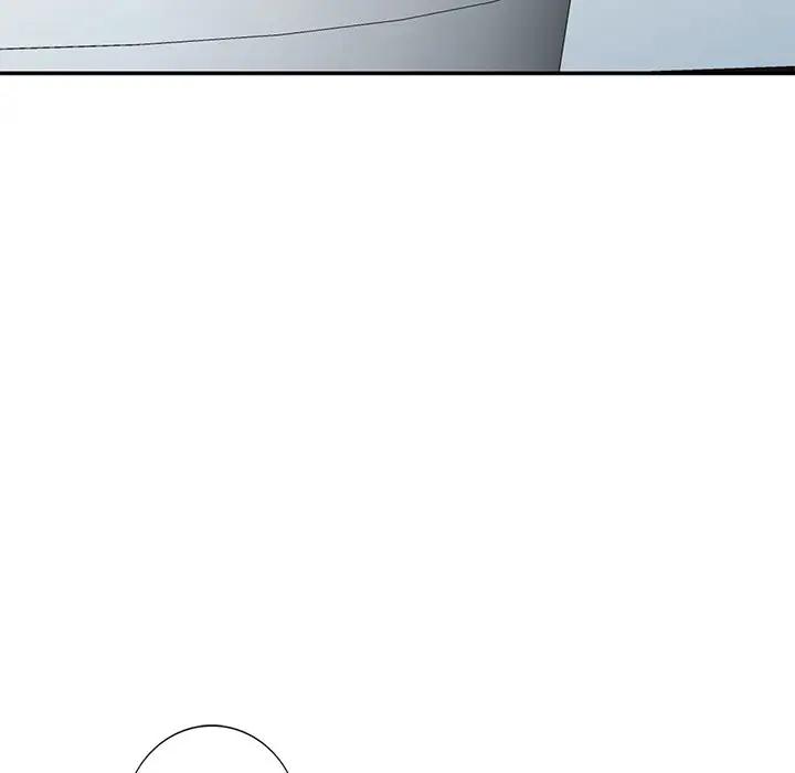[韩国漫画] 天降梦中人 爱情,熟女人妻,巨乳大奶#[155P]-108