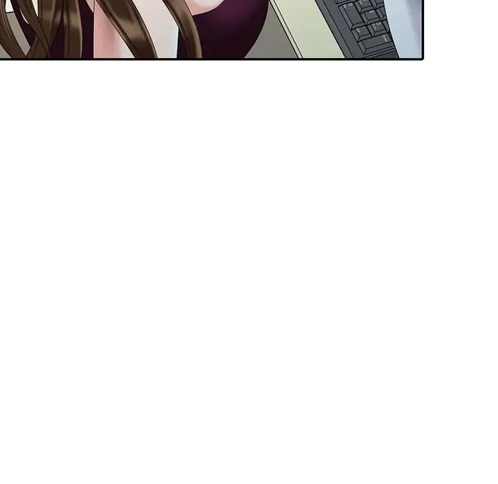 [韩国漫画] 天降梦中人 爱情,熟女人妻,巨乳大奶#[155P]-141