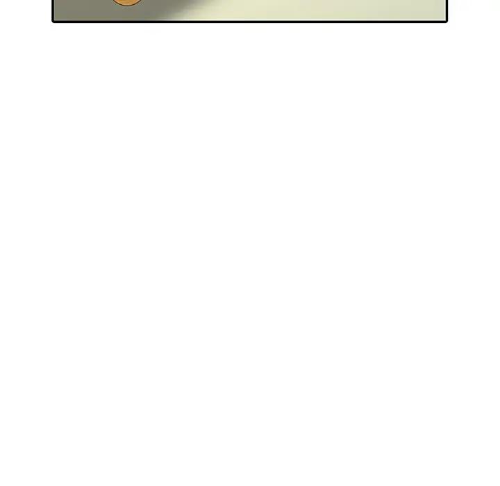 [韩国漫画] 天降梦中人 爱情,熟女人妻,巨乳大奶#[155P]-145