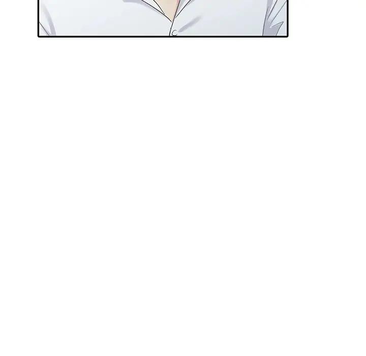 [韩国漫画] 天降梦中人 爱情,熟女人妻,巨乳大奶#[155P]-23