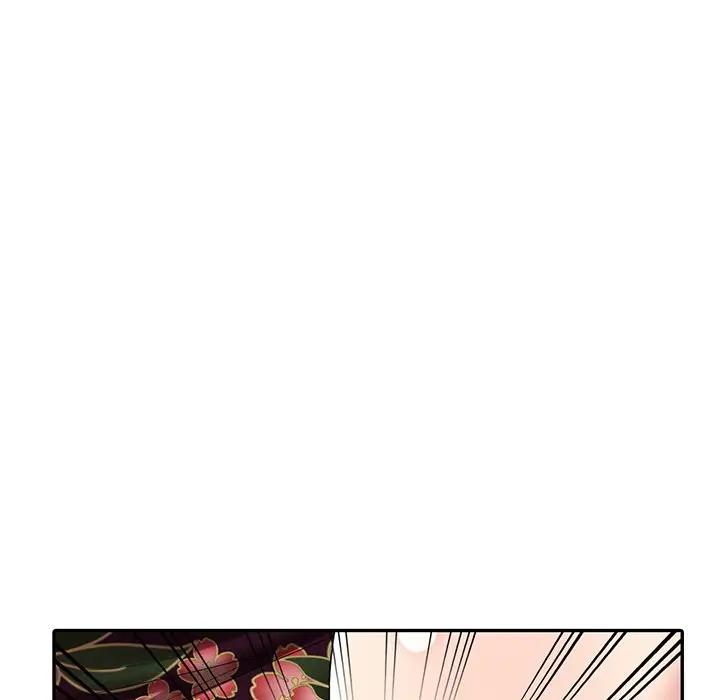[韩国漫画] 天降梦中人 爱情,熟女人妻,巨乳大奶#[155P]-34