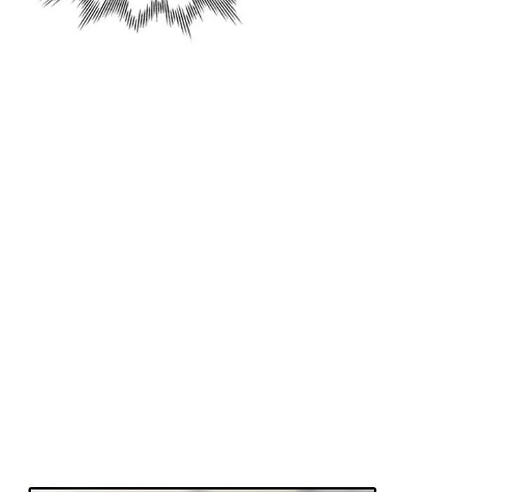 [韩国漫画] 天降梦中人 爱情,熟女人妻,巨乳大奶#[155P]-43