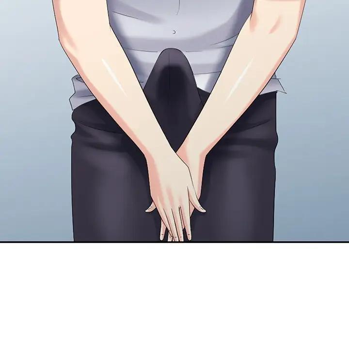 [韩国漫画] 天降梦中人 爱情,熟女人妻,巨乳大奶#[155P]-56