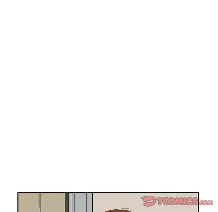 [韩国漫画] 天降梦中人 爱情,熟女人妻,巨乳大奶#[155P]-57
