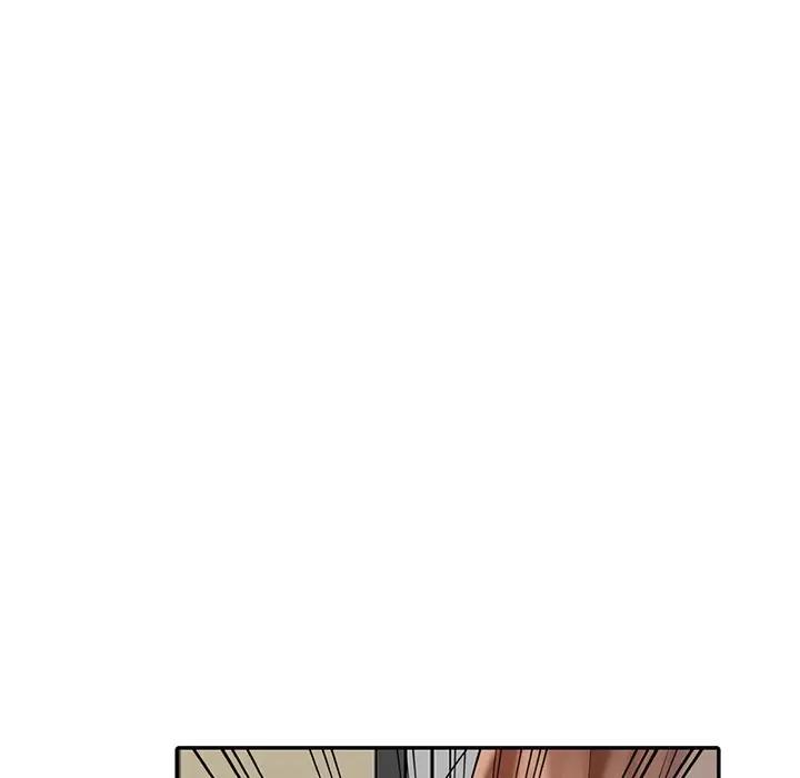 [韩国漫画] 天降梦中人 爱情,熟女人妻,巨乳大奶#[155P]-59