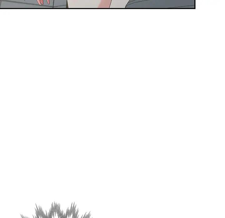[韩国漫画] 天降梦中人 爱情,熟女人妻,巨乳大奶#[155P]-63