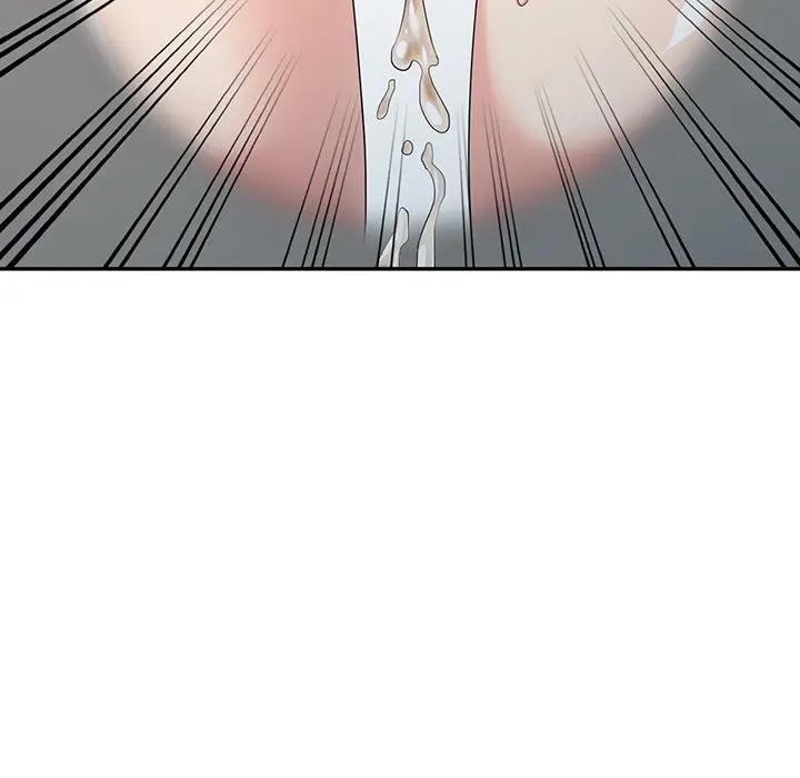 [韩国漫画] 天降梦中人 爱情,熟女人妻,巨乳大奶#[155P]-70