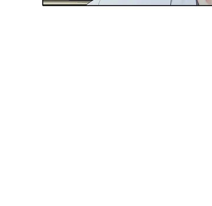 [韩国漫画] 天降梦中人 爱情,熟女人妻,巨乳大奶#[155P]-80