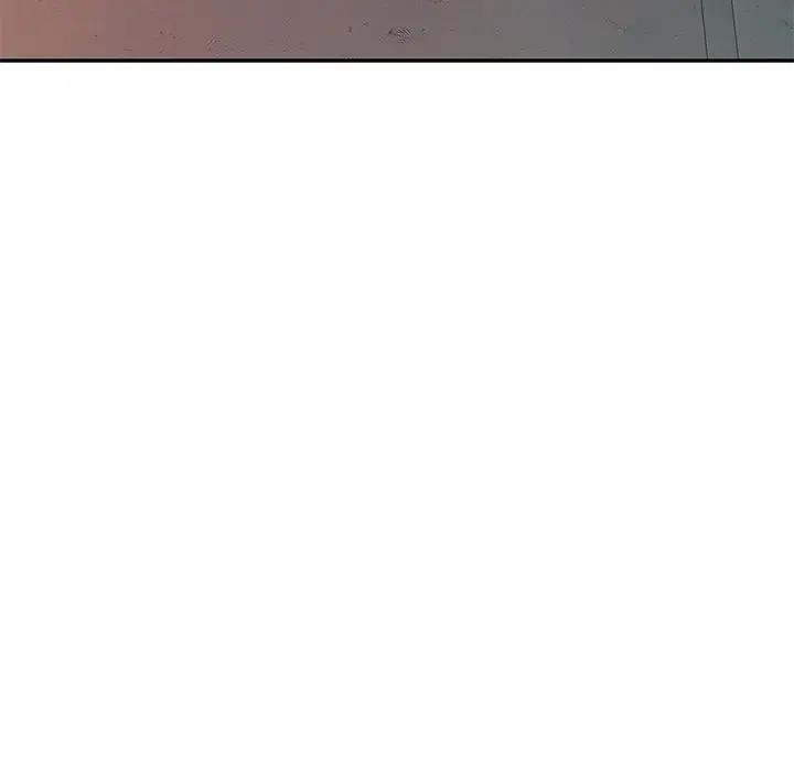 [韩国漫画] 天降梦中人 爱情,熟女人妻,巨乳大奶#[147P]-100