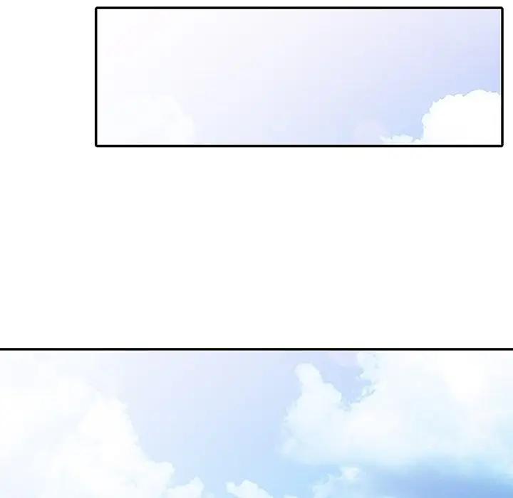 [韩国漫画] 天降梦中人 爱情,熟女人妻,巨乳大奶#[147P]-109