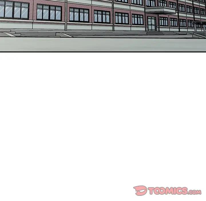[韩国漫画] 天降梦中人 爱情,熟女人妻,巨乳大奶#[147P]-111