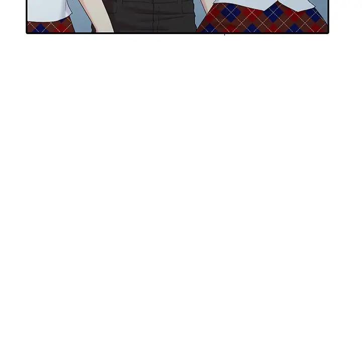 [韩国漫画] 天降梦中人 爱情,熟女人妻,巨乳大奶#[147P]-131