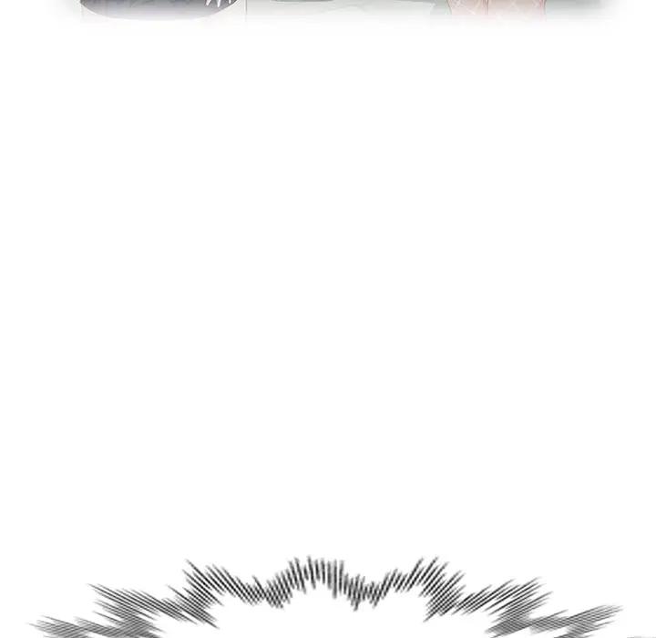[韩国漫画] 天降梦中人 爱情,熟女人妻,巨乳大奶#[147P]-25