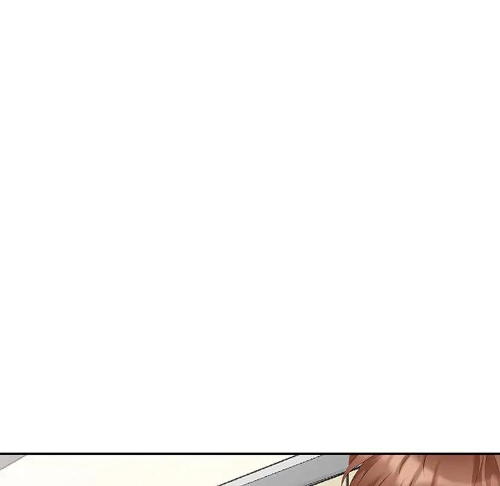 [韩国漫画] 天降梦中人 爱情,熟女人妻,巨乳大奶#[147P]-53