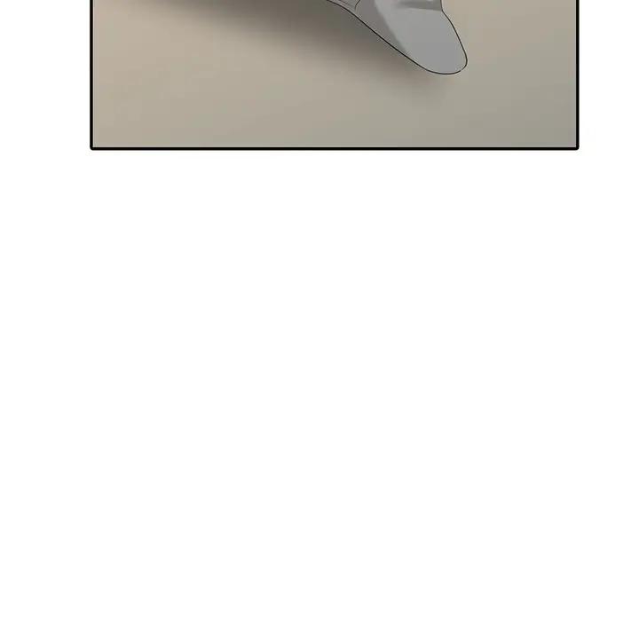 [韩国漫画] 天降梦中人 爱情,熟女人妻,巨乳大奶#[147P]-61