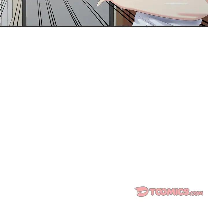 [韩国漫画] 天降梦中人 爱情,熟女人妻,巨乳大奶#[147P]-63