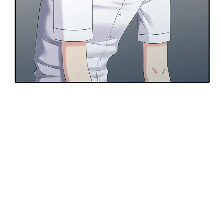 [韩国漫画] 天降梦中人 爱情,熟女人妻,巨乳大奶#[147P]-65
