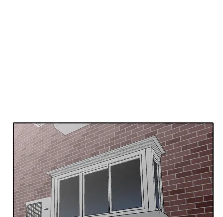 [韩国漫画] 天降梦中人 爱情,熟女人妻,巨乳大奶#[147P]-66