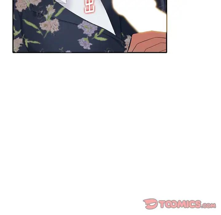 [韩国漫画] 天降梦中人 爱情,熟女人妻,巨乳大奶#[146P]-33