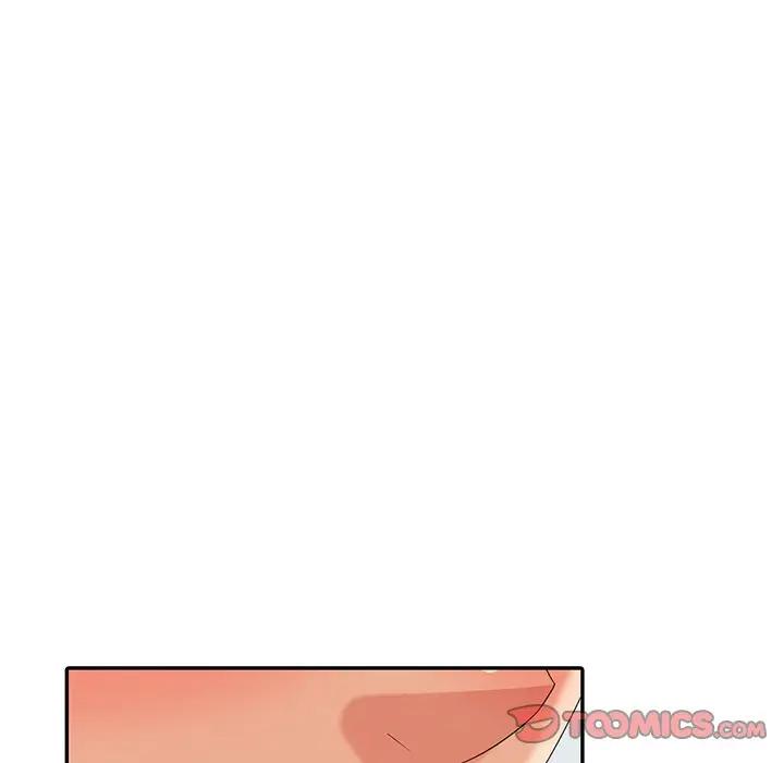 [韩国漫画] 天降梦中人 爱情,熟女人妻,巨乳大奶#[146P]-39