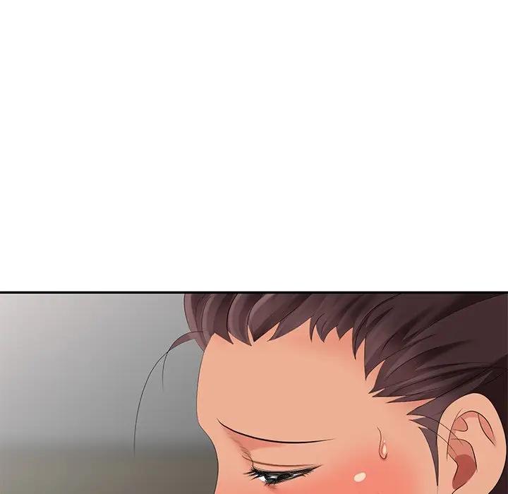 [韩国漫画] 天降梦中人 爱情,熟女人妻,巨乳大奶#[146P]-41