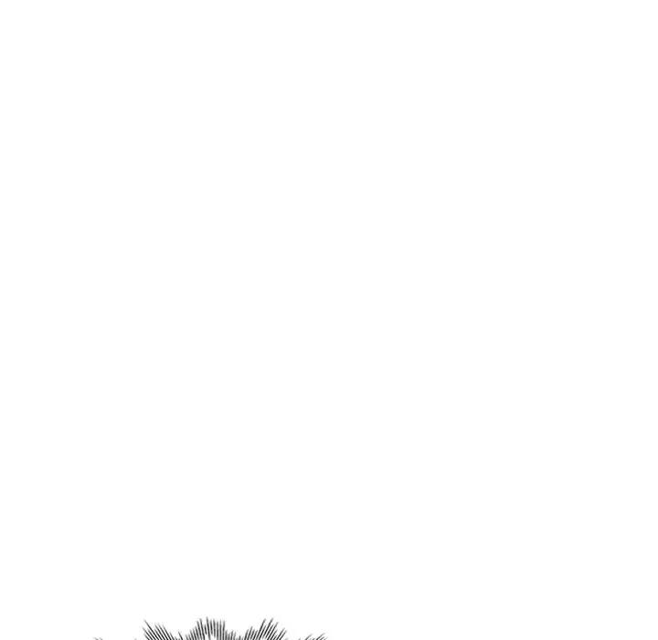 [韩国漫画] 天降梦中人 爱情,熟女人妻,巨乳大奶#[146P]-49