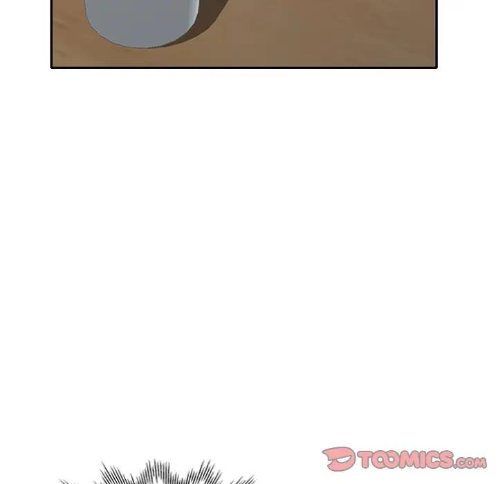 [韩国漫画] 天降梦中人 爱情,熟女人妻,巨乳大奶#[146P]-57