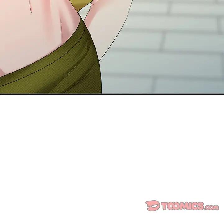 [韩国漫画] 天降梦中人 爱情,熟女人妻,巨乳大奶#[147P]-141