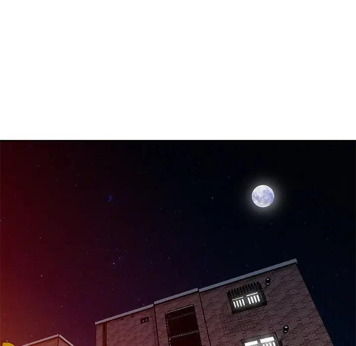 [韩国漫画] 天降梦中人 爱情,熟女人妻,巨乳大奶#[147P]-17