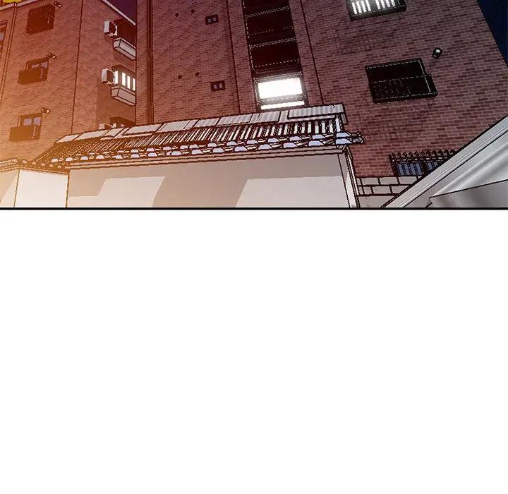 [韩国漫画] 天降梦中人 爱情,熟女人妻,巨乳大奶#[147P]-18