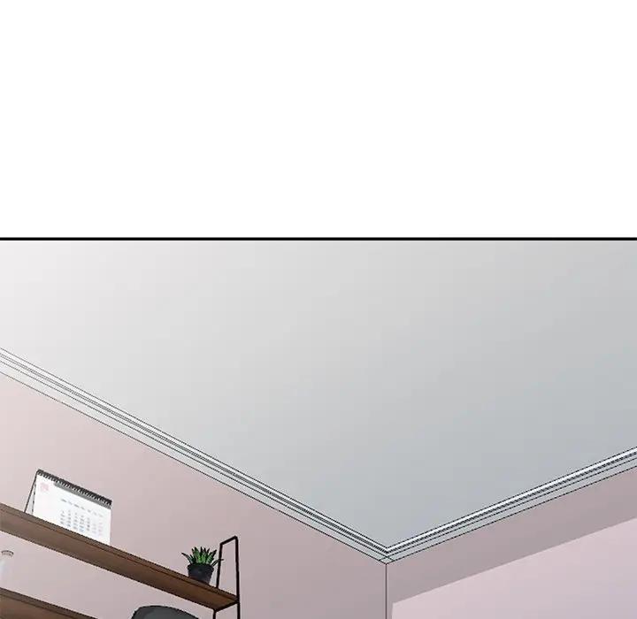 [韩国漫画] 天降梦中人 爱情,熟女人妻,巨乳大奶#[147P]-19