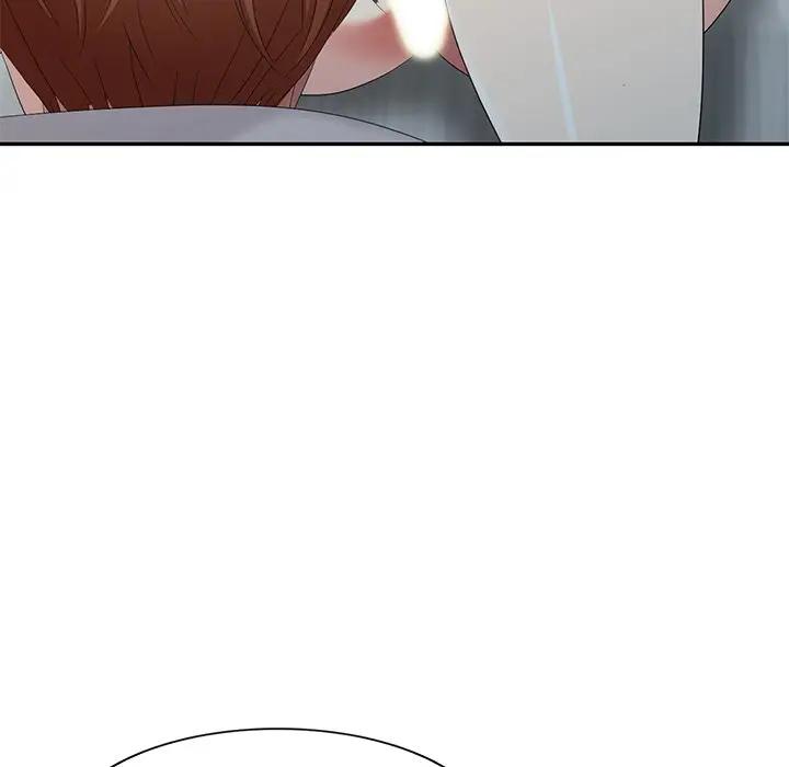 [韩国漫画] 天降梦中人 爱情,熟女人妻,巨乳大奶#[147P]-47