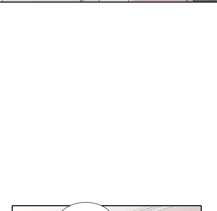[韩国漫画] 天降梦中人 爱情,熟女人妻,巨乳大奶#[147P]-55