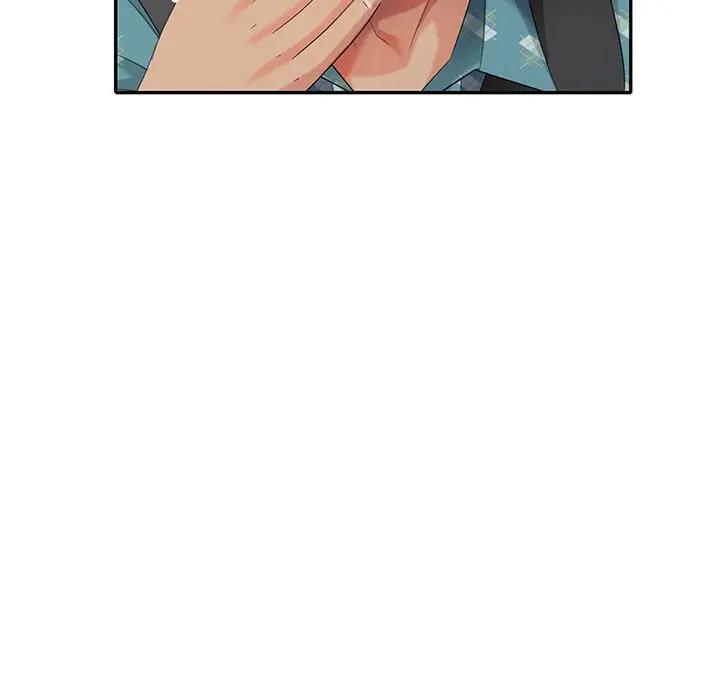 [韩国漫画] 天降梦中人 爱情,熟女人妻,巨乳大奶#[147P]-82