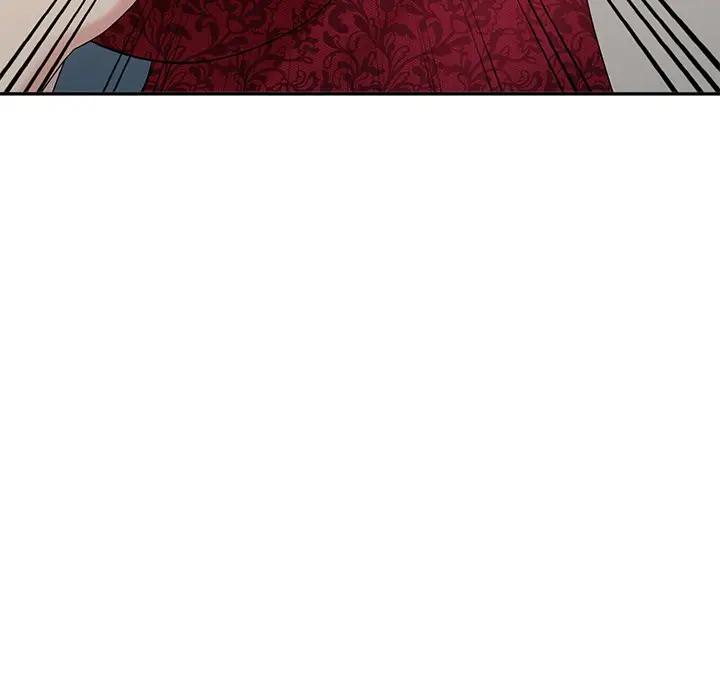 [韩国漫画] 天降梦中人 爱情,熟女人妻,巨乳大奶#[147P]-88