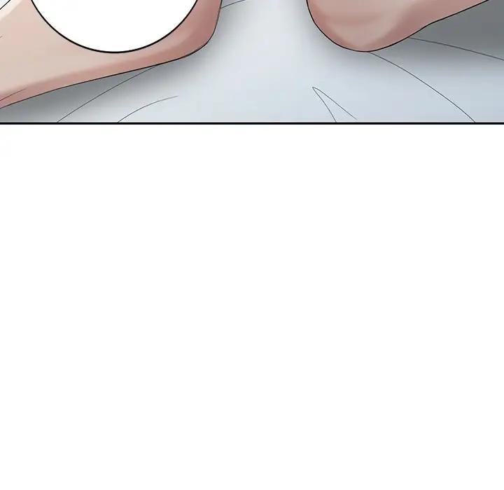 [韩国漫画] 天降梦中人 爱情,熟女人妻,巨乳大奶#[147P]-115