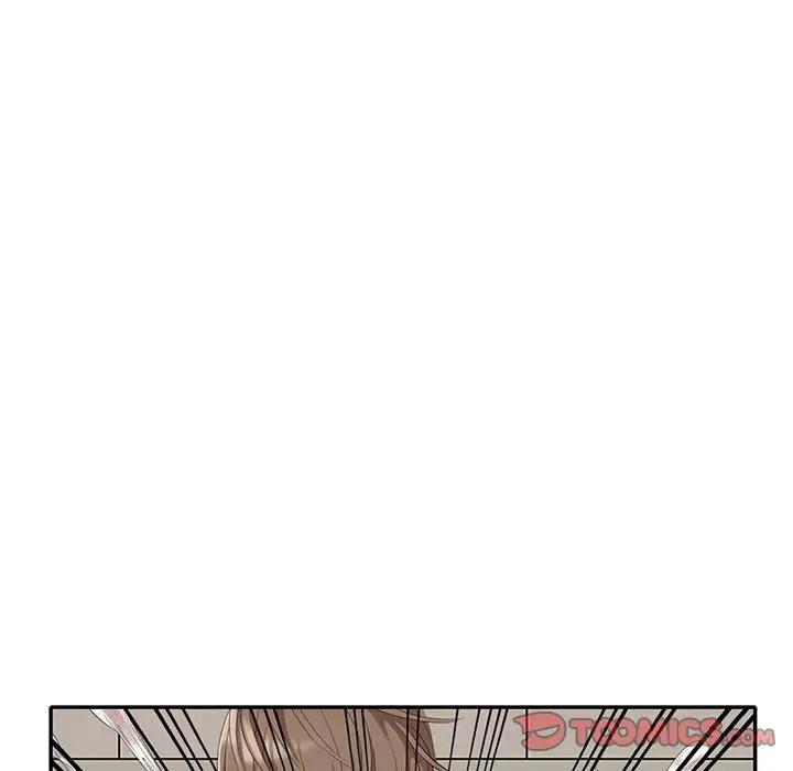 [韩国漫画] 天降梦中人 爱情,熟女人妻,巨乳大奶#[147P]-129