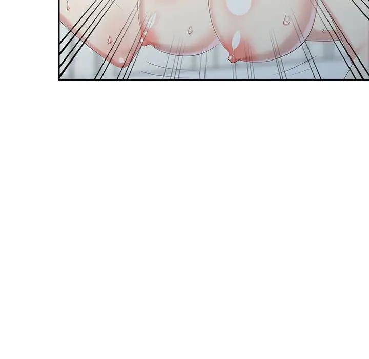 [韩国漫画] 天降梦中人 爱情,熟女人妻,巨乳大奶#[147P]-139