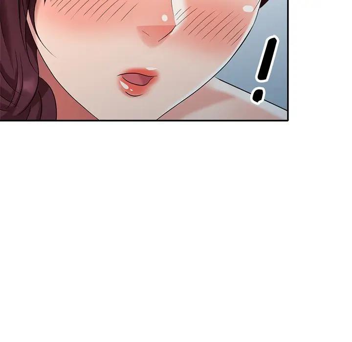 [韩国漫画] 天降梦中人 爱情,熟女人妻,巨乳大奶#[147P]-28