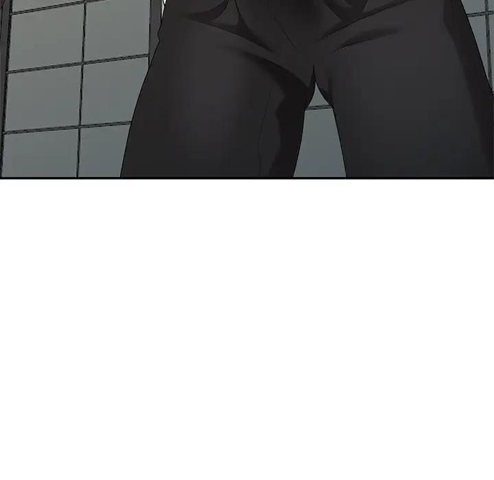 [韩国漫画] 天降梦中人 爱情,熟女人妻,巨乳大奶#[147P]-32