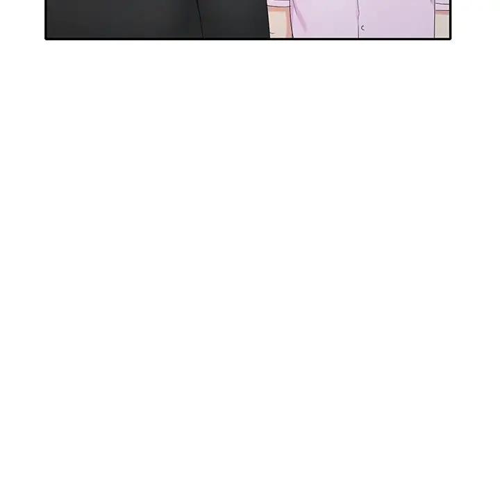 [韩国漫画] 天降梦中人 爱情,熟女人妻,巨乳大奶#[147P]-54