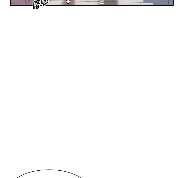 [韩国漫画] 天降梦中人 爱情,熟女人妻,巨乳大奶#[147P]-73